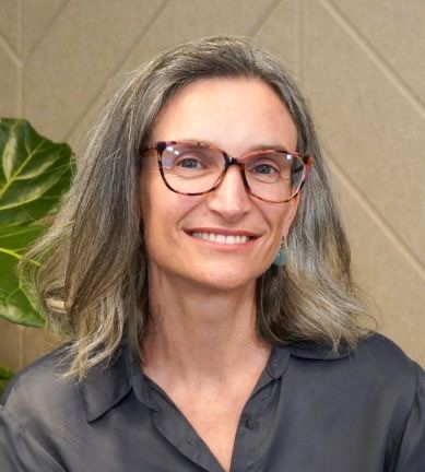 Susana Claro