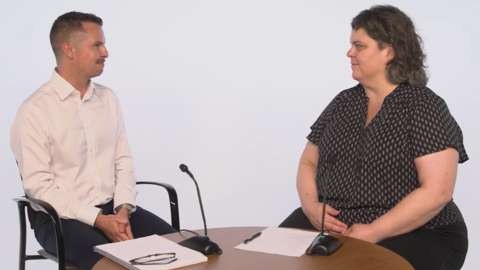 gavin_and_carrie_for_vodcast