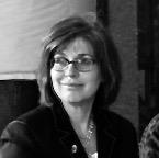 picture of Karen Mundy