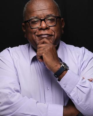Profile picture of Jonathan Jansen
