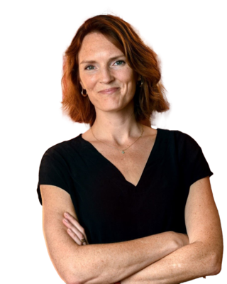 Profile picture of Lotte Henrichs