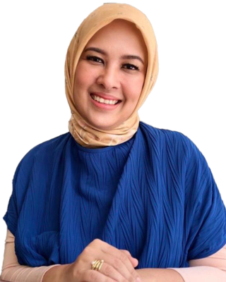 Profile picture of Lotte Henrichs