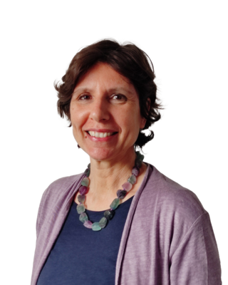 Profile picture of Ughetta Moscardino
