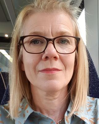 Emily Pringle