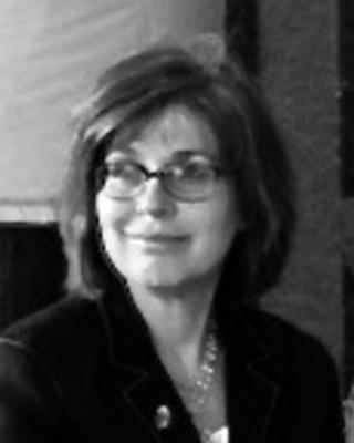 Karen Mundy