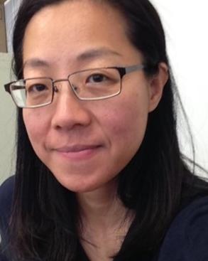 Xu Zhao