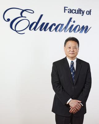 Rui Yang headshot (cropped)
