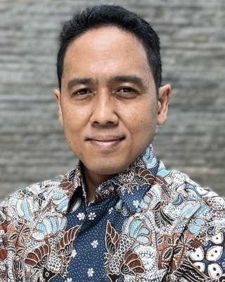 anindito aditomo headshot cropped