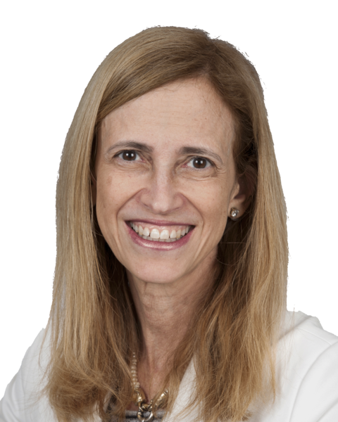Claudia Costin