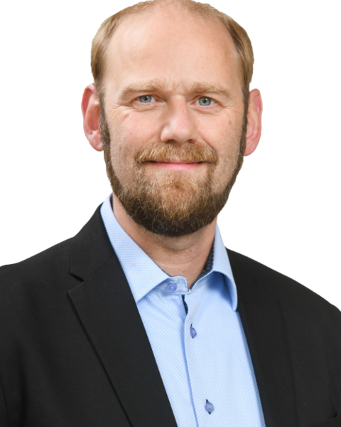 Ludger Woessmann Profile picture