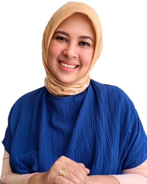 Profile picture of Lotte Henrichs