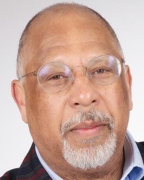 David Johnson