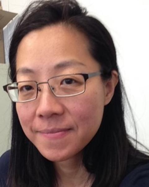 Xu Zhao