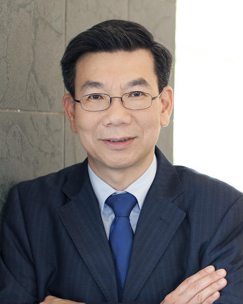 Oon-Seng Tan