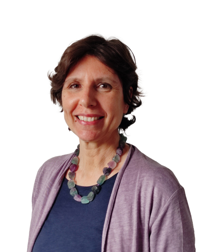 Profile picture of Ughetta Moscardino