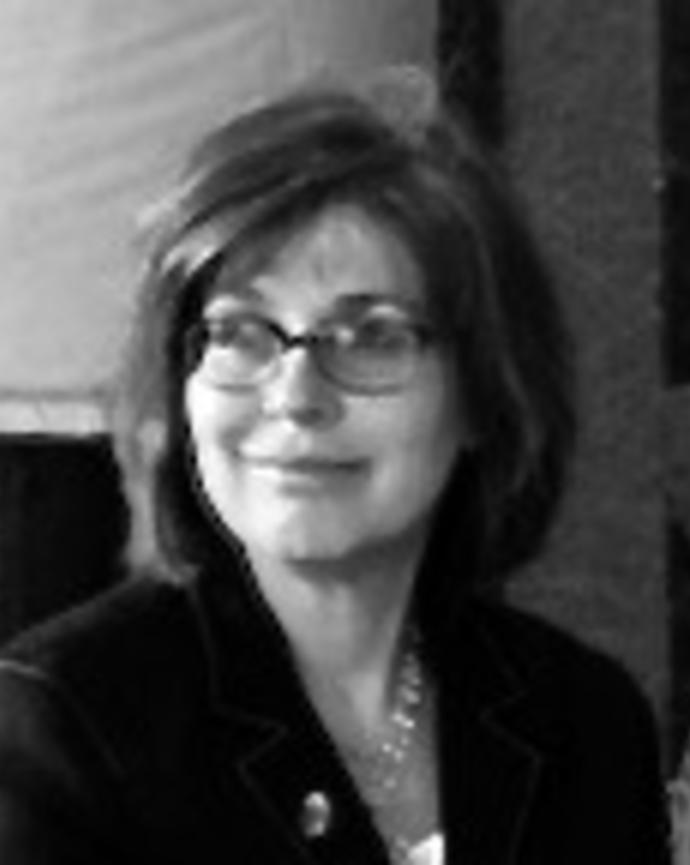 Karen Mundy