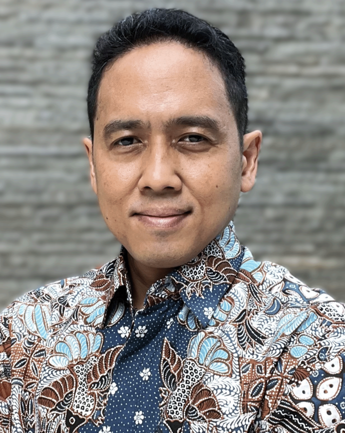 Anindito Aditomo