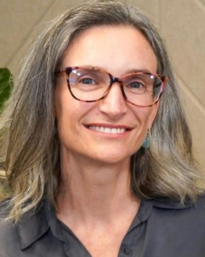 Susana Claro